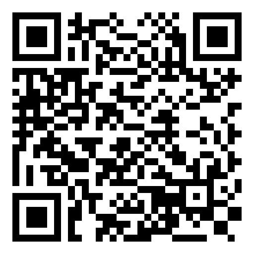 2- 試用申請(qǐng).jpeg