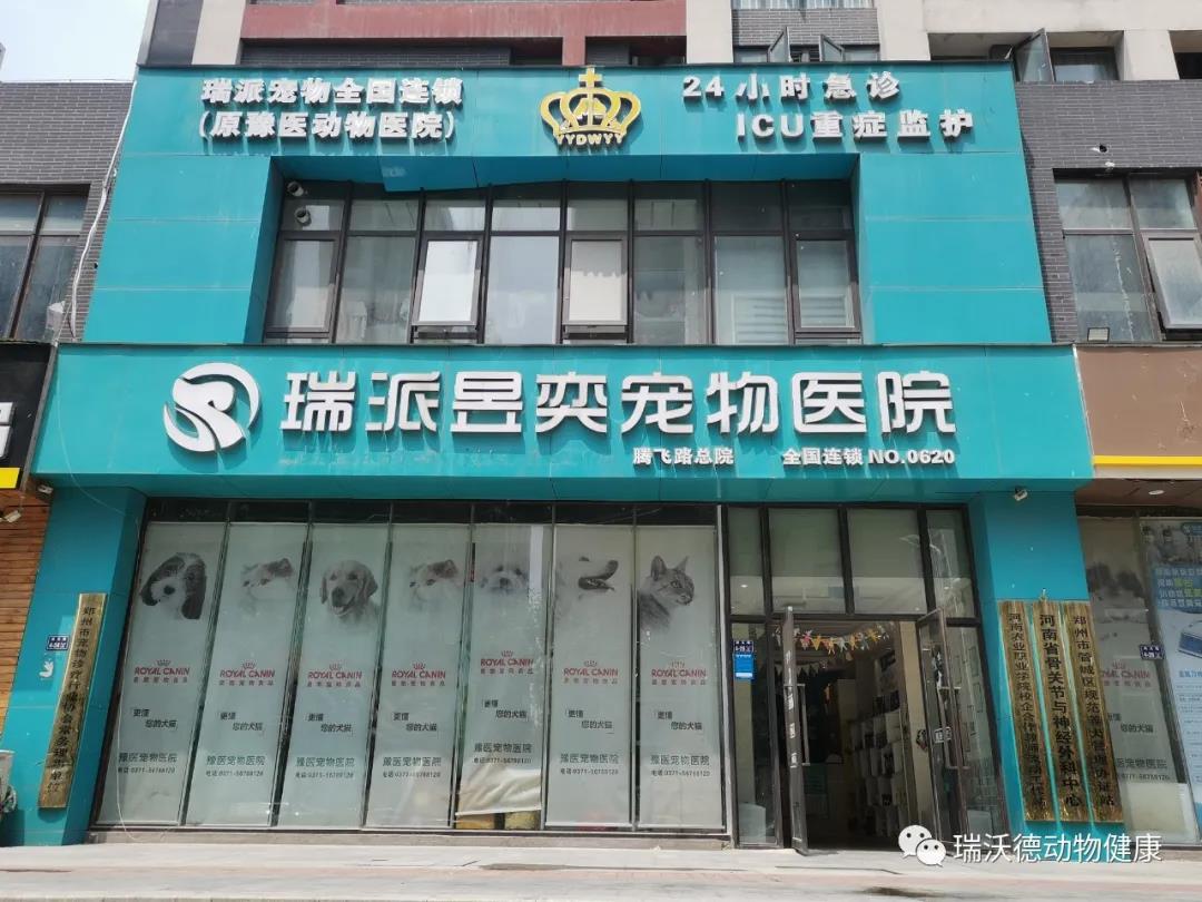 1-昱奕動物醫(yī)院.jpg