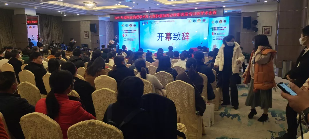 1-湖南省醫(yī)學(xué)會病理學(xué)專業(yè)委員會學(xué)術(shù)年會.png