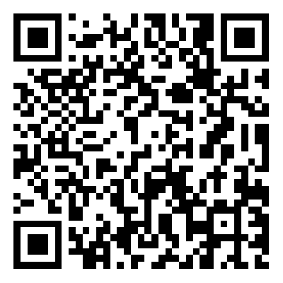 20周年感恩回饋第②彈 | 免費試，優(yōu)惠購，百萬饋贈享不停！