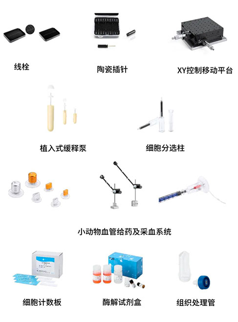 20周年感恩回饋第②彈 | 免費試，優(yōu)惠購，百萬饋贈享不停！