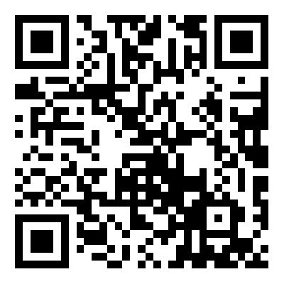 分享非人靈長(zhǎng)類(lèi)腦血管疾病動(dòng)物模型中的創(chuàng)新和應(yīng)用-視頻二維碼