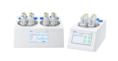 瑞沃德單細(xì)胞懸液制備儀  11.jpg