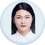 徐珺  技術(shù)員