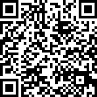 怎么獲取2023年接下來生命科學(xué)領(lǐng)域展會(huì)？看這就夠！