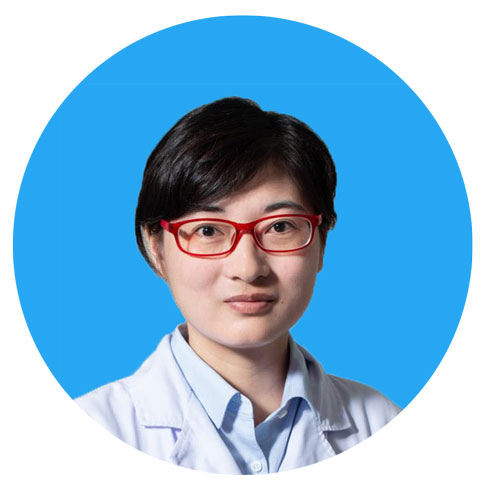 更適合動物科研寶寶的免費實操培訓，來了！瑞沃德-達科為-靈賦拓普