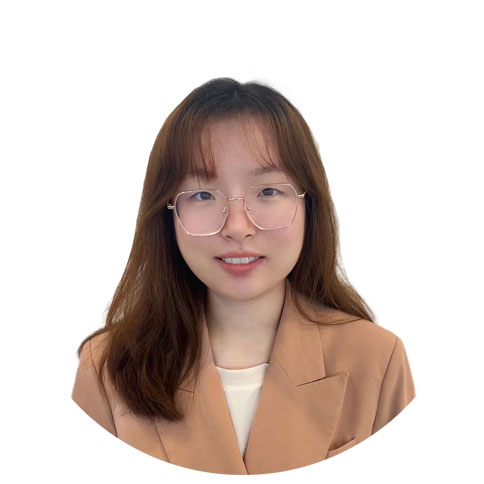 更適合動物科研寶寶的免費實操培訓，來了！瑞沃德-達科為-靈賦拓普