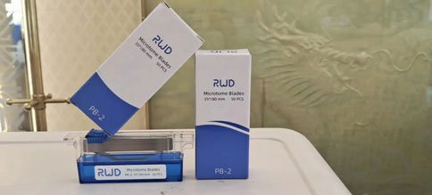 瑞沃德鼎力護(hù)航（魯晉賽區(qū)）全國(guó)冷凍制片競(jìng)技&技能提升培訓(xùn)活動(dòng)