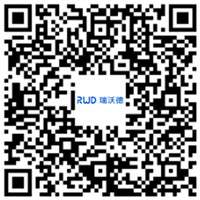 脊髓顱腦損傷培訓(xùn)班報(bào)名二維碼