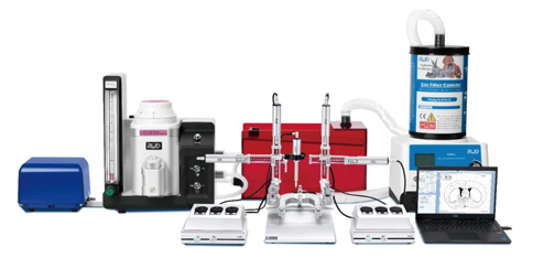 中國神經(jīng)科學(xué)學(xué)會第十六屆全國學(xué)術(shù)會議暨第二屆中日韓國際會議（以下簡稱“CNS大會”）將于2023年7月27日-30日在珠海國際會展中心召開。作為我國神經(jīng)科學(xué)領(lǐng)域規(guī)模盛大、學(xué)術(shù)水平高超的學(xué)術(shù)會議，CNS大會專注于腦科學(xué)前沿技術(shù)探討與應(yīng)用，每年都吸引眾多國內(nèi)外神經(jīng)科學(xué)專家與學(xué)者參會，研討交流近年來神經(jīng)科學(xué)的最新發(fā)展及科研成果。 瑞沃德展位（T18特裝展位） 作為一家深耕生命科學(xué)領(lǐng)域的公司，瑞沃德在神經(jīng)科學(xué)研究領(lǐng)域也不斷創(chuàng)新，臻于至善，為科研工作者提供全方位的技術(shù)和服務(wù)支持，已連續(xù)多年參與CNS大會。今年，瑞沃德也將攜神經(jīng)科學(xué)研究明星產(chǎn)品及解決方案亮相本次會議。在此，我們誠摯地邀請您蒞臨瑞沃德T18特裝展位參觀交流！ 中國神經(jīng)科學(xué)學(xué)會第十六屆全國學(xué)術(shù)會議 暨第二屆中日韓國際會議 2023 年 7 月 27 日－30 日 （27日為展商報到日） 珠海國際會展中心 T18特裝展位 一站式“神經(jīng)科學(xué)研究解決方案” 瑞沃德“神經(jīng)科學(xué)研究解決方案”，融合動物手術(shù)與造模方案、動物神經(jīng)信號研究方案、動物腦血流成像方案、細(xì)胞分子與組織切片方案、動物行為學(xué)方案，以專業(yè)、完整的場景化解決方案，滿足神經(jīng)科學(xué)領(lǐng)域不同科研工作者的專業(yè)化實驗需求，提升科研品質(zhì)，加速研究成果轉(zhuǎn)化。 神經(jīng)科學(xué)研究解決方案 神經(jīng)科學(xué)領(lǐng)域明星產(chǎn)品重磅亮相 作為神經(jīng)科學(xué)領(lǐng)域的使能者，瑞沃德堅持突破創(chuàng)新，不斷為自研產(chǎn)品注入新動能。我們將在CNS大會上展示三色多通道光纖記錄系統(tǒng)、RFLSI ZW激光散斑血流成像系統(tǒng)等多款主流明星產(chǎn)品，歡迎各位蒞臨瑞沃德展位（T18特裝展位）了解。 明星產(chǎn)品 更多產(chǎn)品 新品發(fā)布，共邀體驗 在本次大會上，瑞沃德也將帶來神經(jīng)科學(xué)研究的三款新品——TAIJI小動物麻醉機、全自動腦立體定位儀和嗅覺行為訓(xùn)練系統(tǒng)，現(xiàn)場將會有專業(yè)人員進行新品發(fā)布演講，誠邀各位同行一起交流討論。 全自動腦立體定位儀&TAIJI小動物麻醉機 演講時間：7月29日09:30 瑞沃德全自動腦立體定位儀，是一款自動化、智能化的腦立體定位儀。電機精準(zhǔn)控制步進，可自動化運行，減少人為操作帶來的誤差，解放雙手，節(jié)省人工成本；內(nèi)置大小鼠腦圖譜和常用實驗任務(wù)模塊，更加方便和直觀地進行腦立體定位。 作為一體化設(shè)計的麻醉機，瑞沃德TAIJI麻醉機給用戶帶來了“開箱即通”的便捷體驗，在保留核心的麻醉功能的同時，支持誘導(dǎo)與維持雙通道獨立控制，極大提高了實驗效率。低應(yīng)激誘導(dǎo)盒采用紅色外觀，可顯著降低嚙齒類動物的應(yīng)激反應(yīng)，更符合動物福利，在結(jié)構(gòu)上采用半開放式，實現(xiàn)在誘導(dǎo)麻醉時進行主動回收，是科研實驗室通用的一款高性價比麻醉機。 嗅覺行為訓(xùn)練系統(tǒng) 演講時間：7月29日14:45 RWD嗅覺行為訓(xùn)練系統(tǒng)支持多只動物同時進行多種氣味訓(xùn)練，可拓展與光遺傳、電生理等第三方設(shè)備聯(lián)用。系配有專門軟件操控系統(tǒng)運行，精確控制氣味釋放，精準(zhǔn)記錄行為參數(shù)，內(nèi)置DNMS，DPA，Go/No-Go實驗范式，并支持自主編輯，對于開展神經(jīng)系統(tǒng)疾病、認(rèn)知學(xué)習(xí)記憶以及嗅覺環(huán)路相關(guān)機制等研究有很大幫助。 專家團坐陣，精彩好禮享不停 除了瑞沃德神經(jīng)科學(xué)研究產(chǎn)品的體驗，現(xiàn)場也提供技術(shù)咨詢服務(wù)。瑞沃德解決方案專家團將在現(xiàn)場全天候為您解答對應(yīng)研究領(lǐng)域的產(chǎn)品應(yīng)用難題，并提供定制化的解決方案。 同時，展位設(shè)置了瑞沃德產(chǎn)品以舊換新的專屬福利，更有耗材產(chǎn)品限時促銷、幸運抽獎等活動，定制音響、商務(wù)背包、電風(fēng)扇等禮品等你來?。ɑ顒釉斣儸F(xiàn)場工作人員） 展臺現(xiàn)場活動（部分） 2023CNS大會 瑞沃德T18特裝展位 我們恭候您的到來