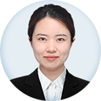 北京大學李毓龍教授團隊 | 光遺傳與光纖記錄技術培訓班，報名開始啦！