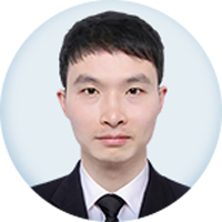 北京大學李毓龍教授團隊 | 光遺傳與光纖記錄技術培訓班，報名開始啦！