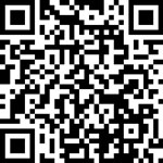 誠邀您參加！高分子材料試切進行中