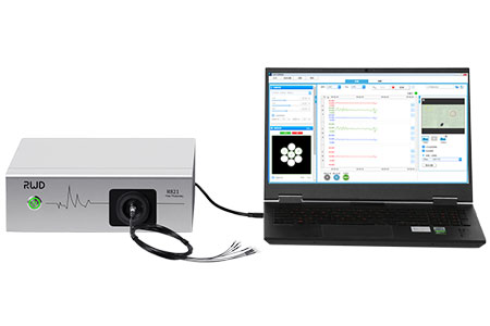 光纖記錄軟件功能全面更新，快來解鎖