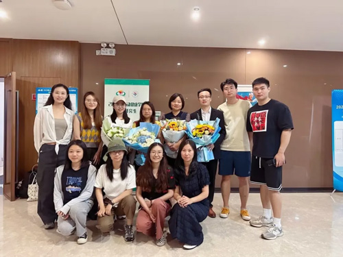 上海體育大學(xué)王曉慧團(tuán)隊(duì)揭示TI刺激促進(jìn)小鼠運(yùn)動技能提升及其機(jī)制