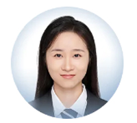 瑞沃德小動(dòng)物腦血管病模型實(shí)操培訓(xùn)班開始報(bào)名啦