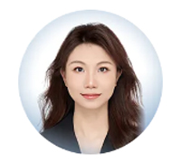 瑞沃德小動(dòng)物腦血管病模型實(shí)操培訓(xùn)班開始報(bào)名啦