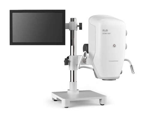 瑞沃德小動物腦血管病模型實操培訓班圓滿舉辦！