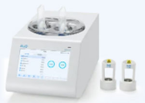 瑞沃德“單細(xì)胞懸液制備與細(xì)胞分選”技術(shù)交流會(huì)誠(chéng)邀您參與！