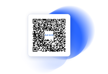 瑞沃德杯科研技能大賽報名啟動！尋找“定位”王者！