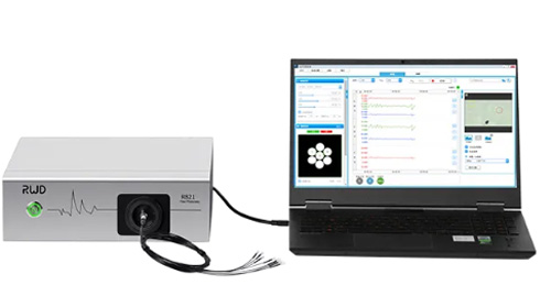 瑞沃德光纖記錄睡眠研究應(yīng)用培訓(xùn)班圓滿收官！