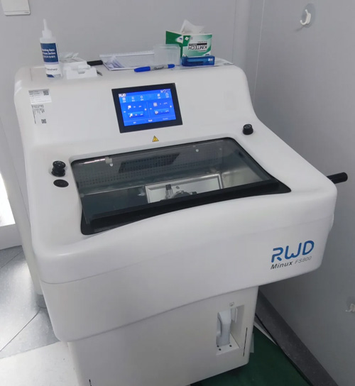 Nature子刊一作廖志贏：發(fā)現(xiàn)ACE2潛在的表達(dá)機(jī)制，聯(lián)合多個(gè)課題組齊心攻克前沿學(xué)術(shù)難題！