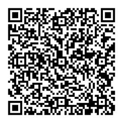 WB實(shí)驗(yàn)直播火熱報(bào)名中