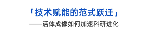 鐵死亡診療探針突圍戰(zhàn)——對話中國海洋大學(xué)閆江坤博士