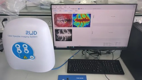 鐵死亡診療探針突圍戰(zhàn)——對話中國海洋大學(xué)閆江坤博士