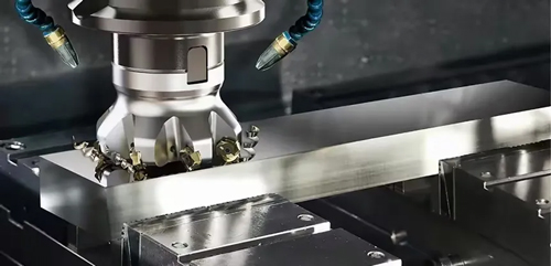 瑞沃德輪轉(zhuǎn)式切片機(jī)