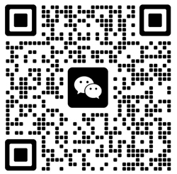 北京實驗動物行業(yè)協(xié)會 × 瑞沃德，聯(lián)辦2025年腦科學(xué)精品培訓(xùn)班！