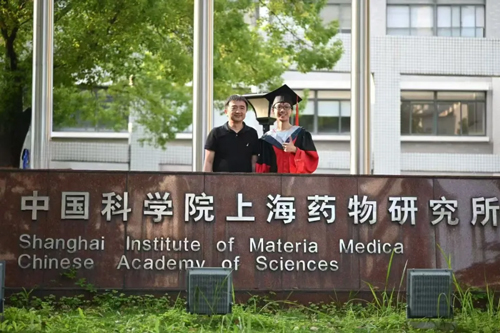 揭示糖尿病誘發(fā)焦慮障礙關(guān)鍵機(jī)制