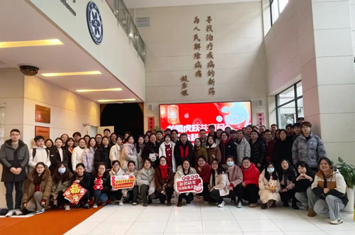 揭示糖尿病誘發(fā)焦慮障礙關(guān)鍵機(jī)制