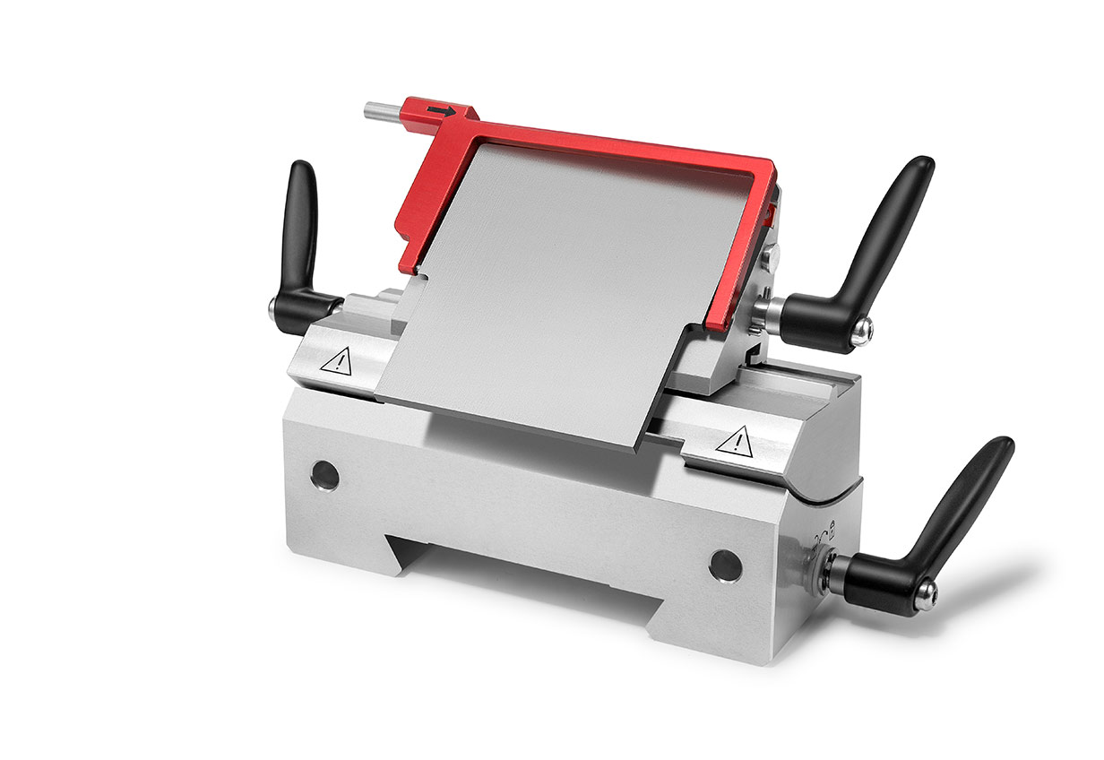 輪轉(zhuǎn)式石蠟切片機S712