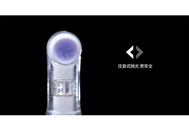 D-Pro動(dòng)物牙科工作站