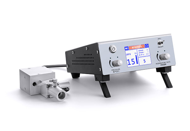 寵物呼吸機(jī)