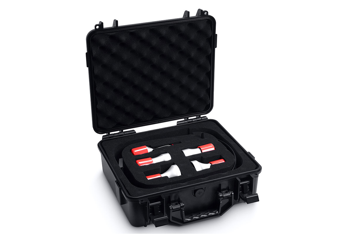 動(dòng)物激光理療儀