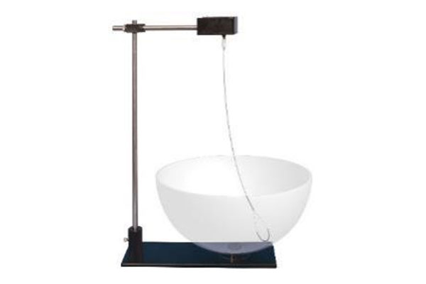 旋轉(zhuǎn)記錄儀