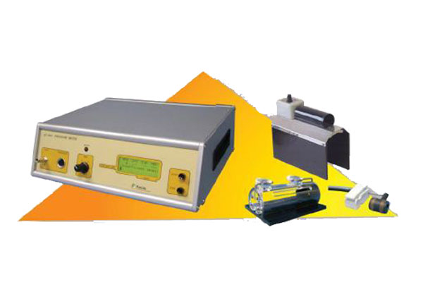 動(dòng)物血壓監(jiān)測(cè)儀