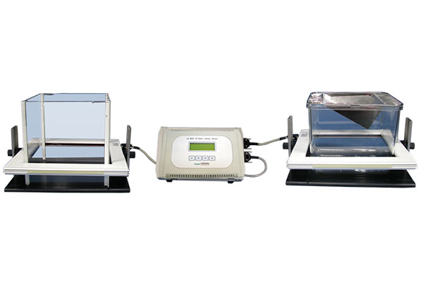 紅外活動(dòng)曠場(chǎng)/測(cè)試籠