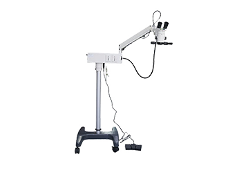 式動物手術(shù)顯微鏡