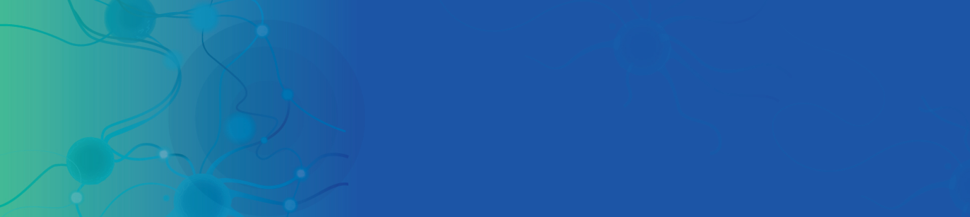 動(dòng)物神經(jīng)信號(hào)調(diào)控與檢測(cè)