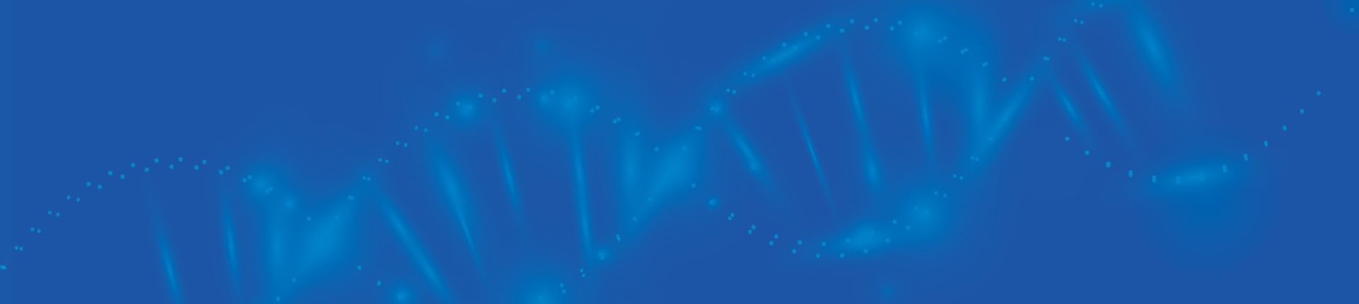 動(dòng)物行為評(píng)估