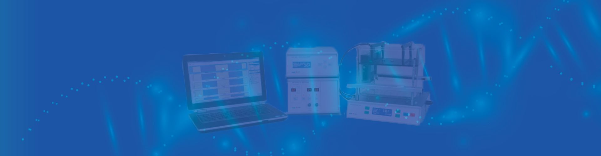 代謝監(jiān)測研究