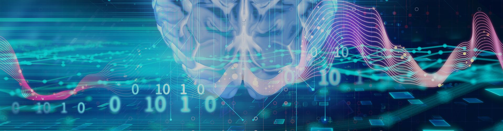 神經(jīng)科學(xué)解決方案