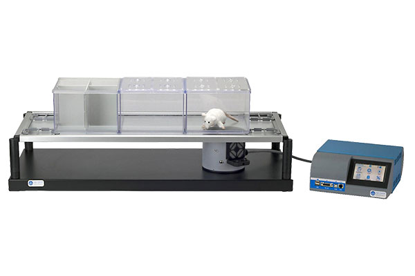 紅外熱痛測(cè)試儀