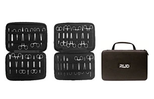 手術(shù)器械包