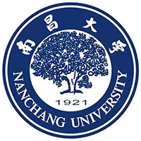 南昌大學(xué)
