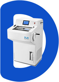 冷凍切片機(jī)