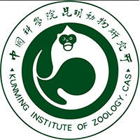 中國(guó)科學(xué)院昆明動(dòng)物所